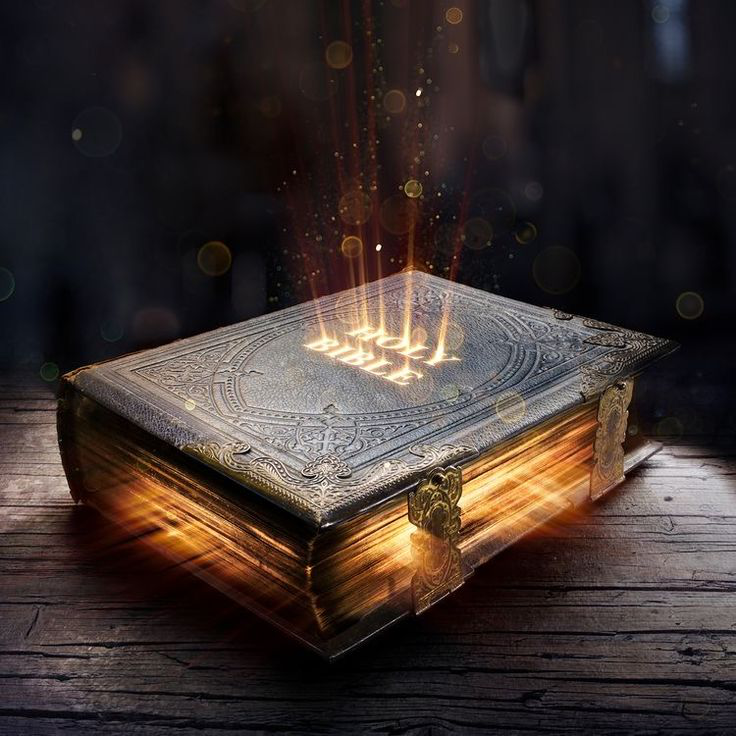 Tigrinya Audio Bible